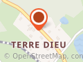 La Credogne
