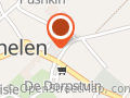 Electro Koen