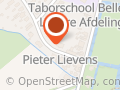 Huisartsen Bellem