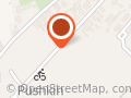 Vandenheede Elektro Bvba