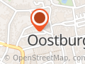CABOOR.ontwerpstudio Oostburg