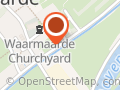 Vanmarcke Mathias Roger