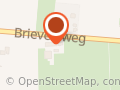 Brommeleute