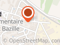 NFG Conciergerie du Cap d'Agde