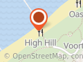 High Hill Beach