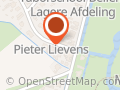 Dr. Lievens Pieter