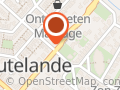 Roose Makelaardij o.g.