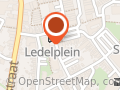 'Stichting Ledeltheater'