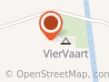 VierVaart