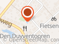 HOLON