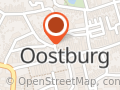 D-reizen Oostburg
