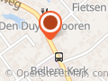Kapsalon 't Kniphuisje