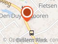 Bakkerij Lievens
