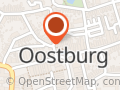 F. Ysebaert Opticien B.v.