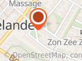 Huisartsenpraktijk Zoutelande