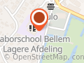 Vrije Basisschool Taborschool Bellem, Basisschool