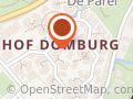 Residence Ruimzicht - Baddomburg