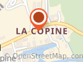 Déchètterie