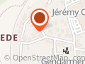 Gendarmerie Nationale