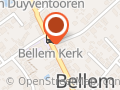 C-Bjoetiek