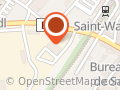 Agence D'Architecture Dodat Et Villain (SARL)