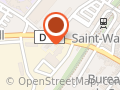 Bouygues Energies et Services