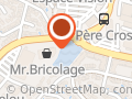 Piscine municipale