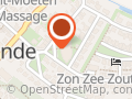 SVRZ De Tienden