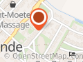 Van Dis Vastgoed