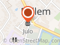 Frituur Julo