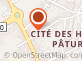 Entretien chaudière