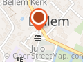Vice Verda Groendaken/Groengevels/daktuinen