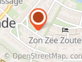 Stichting Philadelphia Zorg