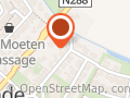 Bedrijven Plein Zeeland