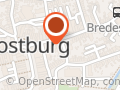 Multihoek Zorgshop Oostburg