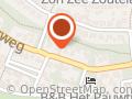 Vakantiewoning Zoutelande