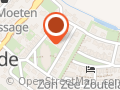 Langezaal Onroerend Goed Exploitatie