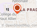 Barbalat Claude