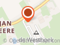 Camping De Westhoek