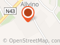 Allaert Drankencentrale