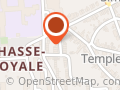 Ass PREVENTION Et Avenir