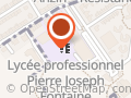 GRETA Grand Hainaut - Agence de Valenciennes