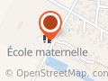 Ecole primaire