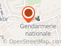 Gendarmerie Nationale