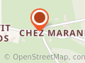 Lamain Rémi