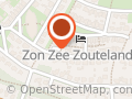 Podotherapie De Boer
