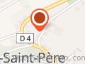 Sci Des Ouasses