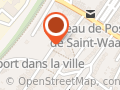 Carmi du Nord Pas de Calais