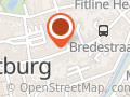 PostNL Postkantoor Oostburg