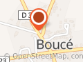 La Poste